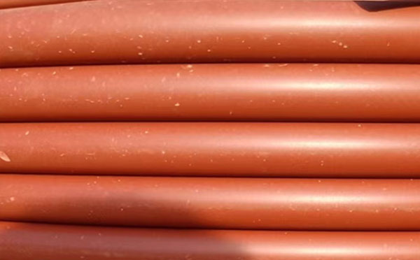 阻燃昭苏穿线管 阻燃昭苏穿线管