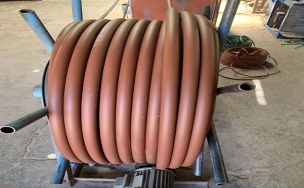 昭苏穿线管可以延长线路使用年限 昭苏穿线管可以延长线路使用年限