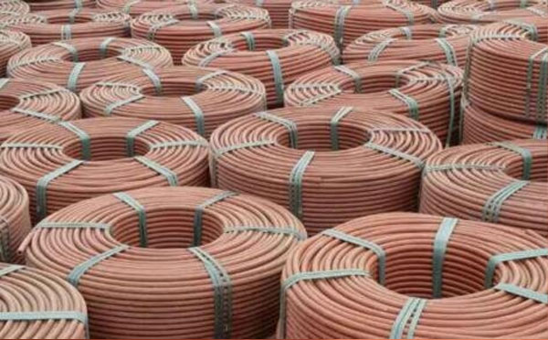 rpe昭苏穿线管 rpe昭苏穿线管