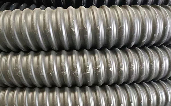 昭苏碳素波纹管 昭苏碳素波纹管