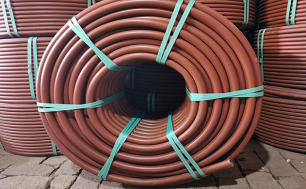 挑选性价比好的昭苏昭苏穿线管厂家