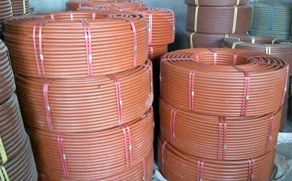 rpe昭苏穿线管 rpe昭苏穿线管