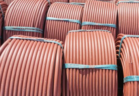 昭苏穿线管配件使用范围 昭苏穿线管配件使用范围