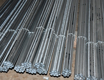 金属昭苏穿线管的质保问题