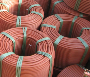 昭苏昭苏穿线管厂家的商场需求