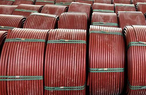 怎样选择一条合适耐用的昭苏穿线管