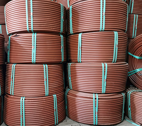 昭苏穿线管的基本知识