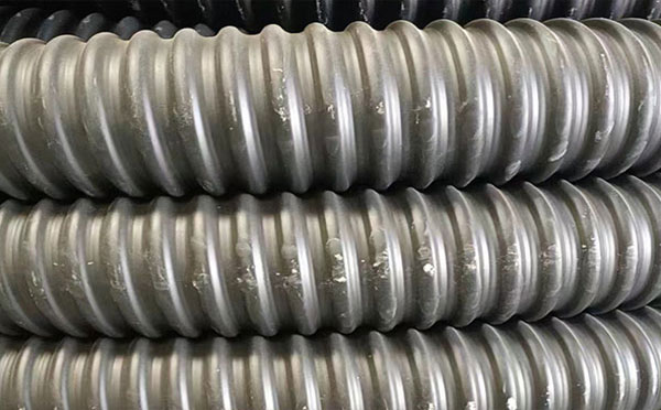 现代线缆防护的理想选择:昭苏碳素波纹管技术特性与工程应用全景解析 现代线缆防护的理想选择:昭苏碳素波纹管技术特性与工程应用全景解析