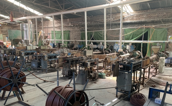 昭苏碳素波纹管技术参数与电力通信工程敷设规范 昭苏碳素波纹管技术参数与电力通信工程敷设规范